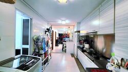 Blk 467 Crawford Court (Kallang/Whampoa), HDB 5 Rooms #568337391